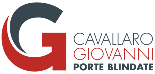 Cavallaro Giovanni